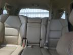 2011 Acura Mdx Technology for Sale in Windsor, NJ - Front End