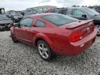 Cahokia Heights, IL에서 판매 중인 2008 Ford Mustang  - Front End