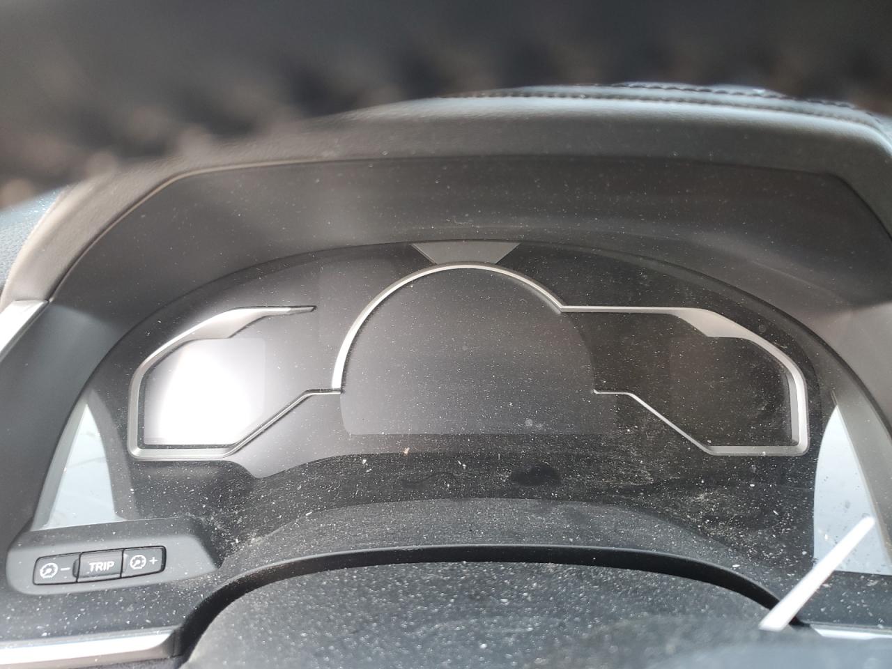 2018 Honda Clarity Touring VIN: JHMZC5F37JC016921 Lot: 65533144