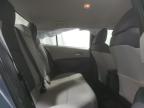 2020 Toyota Corolla Le en Venta en Walton, KY - Front End