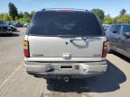 2005 Gmc Yukon Denali de vânzare în Portland, OR - Front End