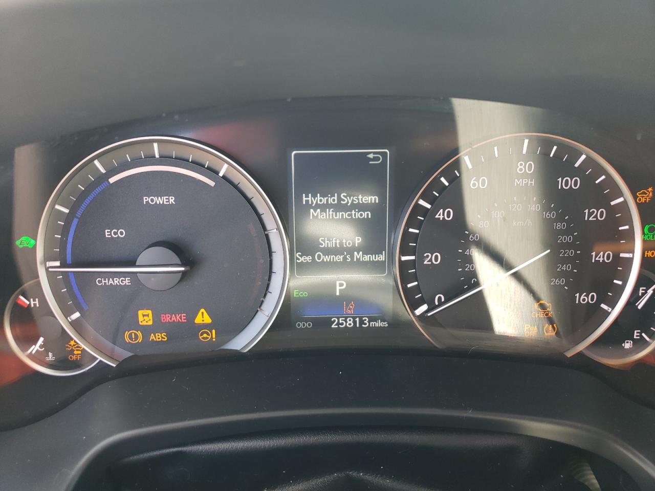 2021 Lexus Rx 450H L VIN: JTJHGKFA2M2021384 Lot: 67978964