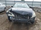 Dyer, IN에서 판매 중인 2005 Honda Accord Lx - Front End