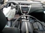 2016 Nissan Murano S for Sale in Cahokia Heights, IL - Front End