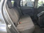 2014 Gmc Terrain Sle იყიდება Woodhaven-ში, MI - Water/Flood