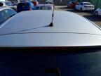 2006 VOLKSWAGEN GOLF FSI S for sale at Copart WOLVERHAMPTON