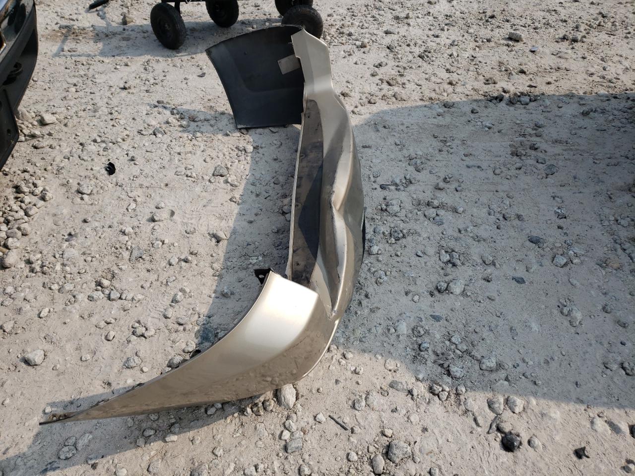 2008 Toyota Rav4 VIN: JTMBD33V286088449 Lot: 67039364