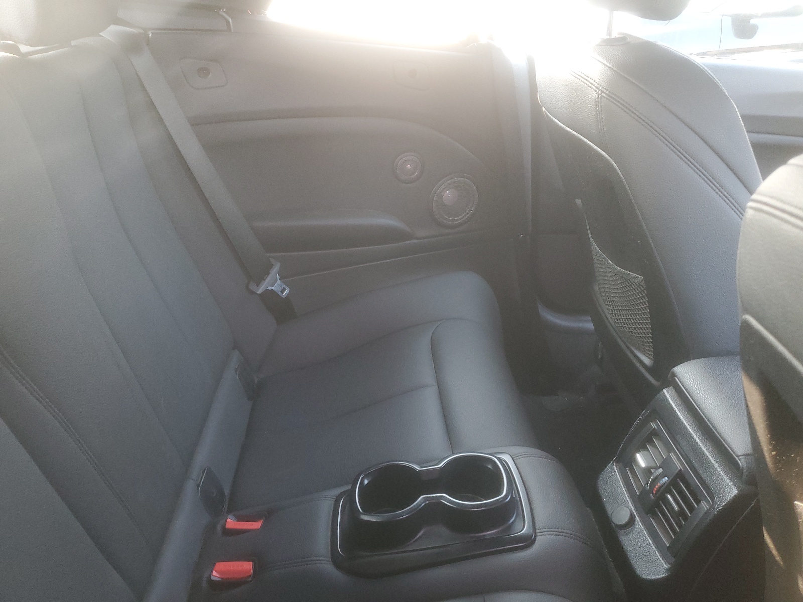 WBA2L1C35HV668710 2017 BMW M240I