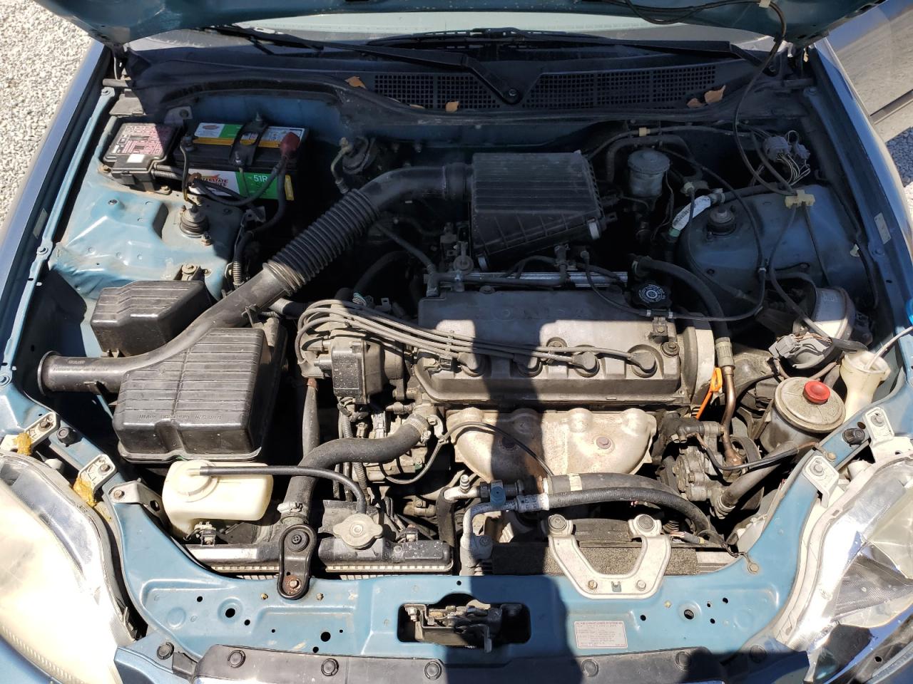 2HGEJ6672WH628139 1998 Honda Civic Lx