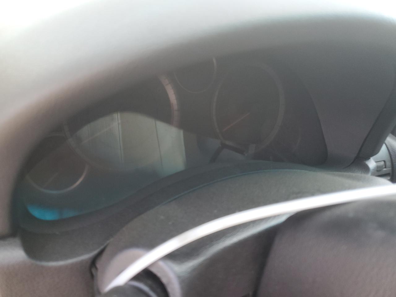 2006 Infiniti G35 VIN: JNKCV54E56M712442 Lot: 67166614