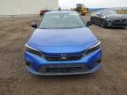 2023 HONDA CIVIC SPORT for sale at Copart AB - CALGARY