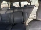 1999 Chevrolet Suburban K1500 for Sale in Albuquerque, NM - Front End
