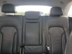 2014 Audi Q5 Premium Hybrid for Sale in Grantville, PA - Front End