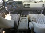1994 Chevrolet Blazer K1500 de vânzare în Colton, CA - Side
