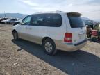 2005 Kia Sedona Ex للبيع في Helena، MT - Front End