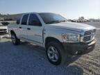 2006 Dodge Ram 1500 St за продажба в Gainesville, GA - Front End
