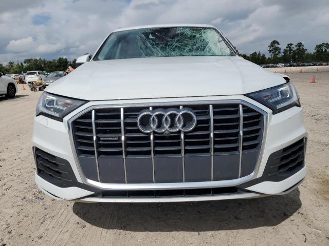 WA1LXAF78LD006087 Audi Q7 PREMIUM 5