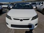 2013 Toyota Scion Tc  იყიდება Louisville-ში, KY - Front End