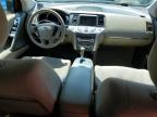 Shreveport, LA에서 판매 중인 2014 Nissan Murano S - Side