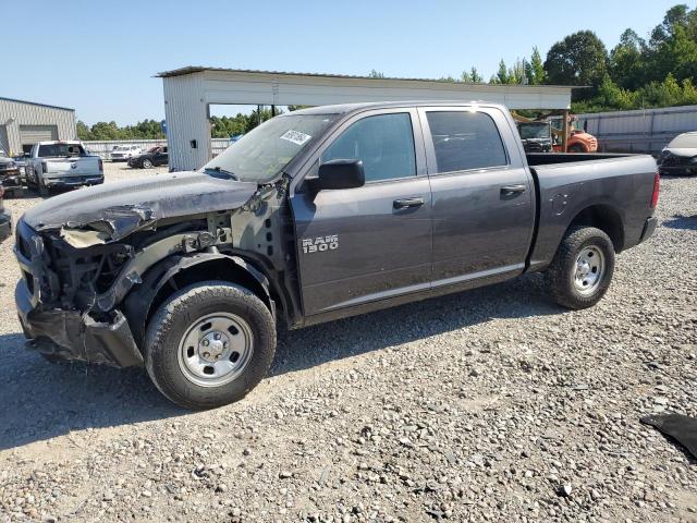 2018 Ram 1500 St