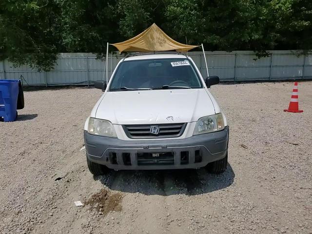 1999 Honda Cr-V Ex VIN: JHLRD1865XC017401 Lot: 65619644