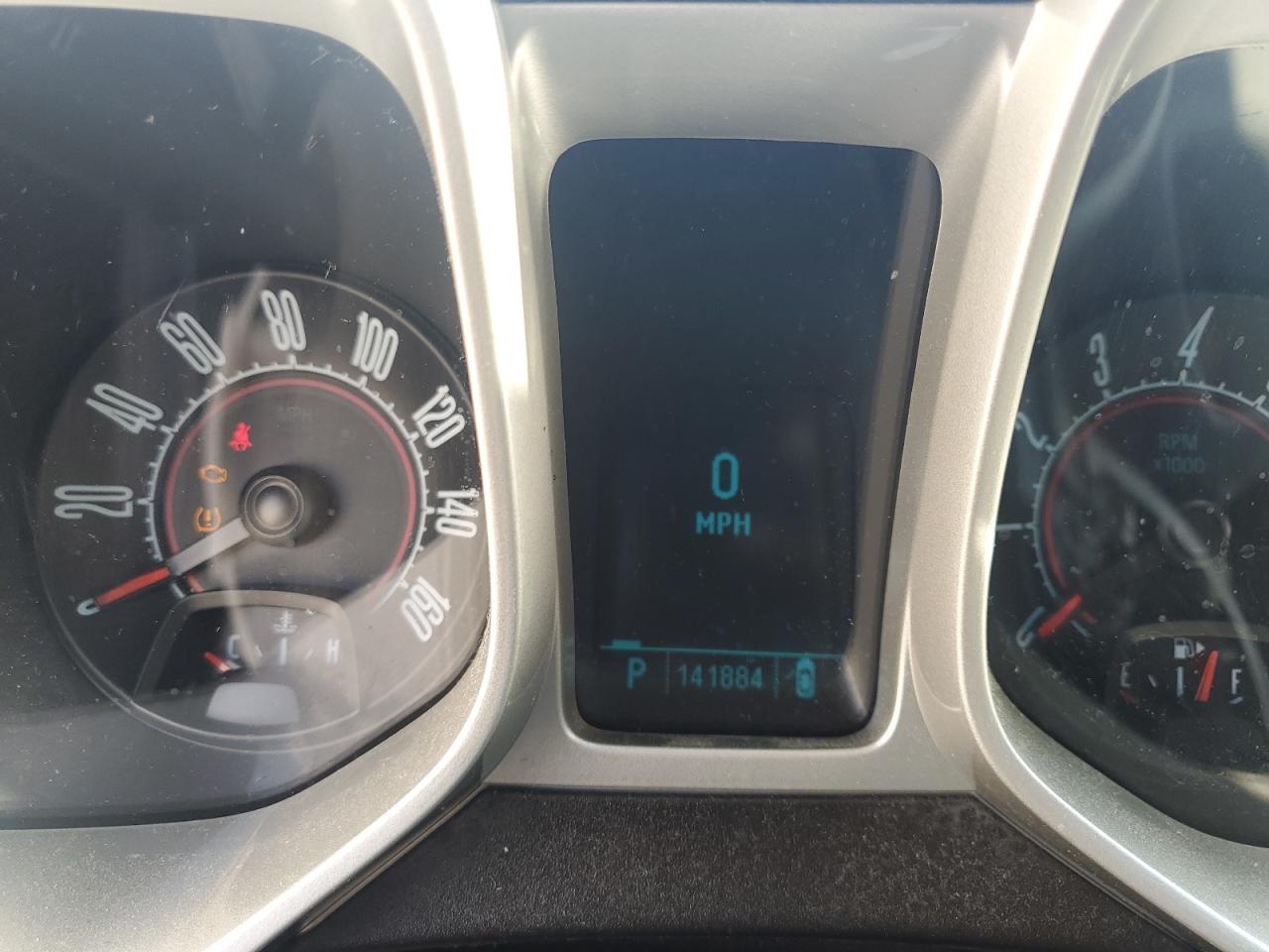 2010 Chevrolet Camaro Lt VIN: 2G1FC1EV2A9207212 Lot: 67823644