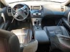 2007 Infiniti Fx35  იყიდება Brookhaven-ში, NY - Side
