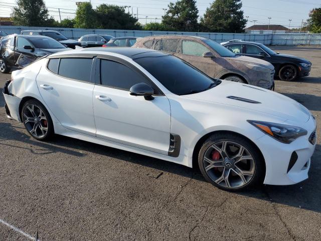 KNAE55LCXL6079640 Kia Stinger GT 4