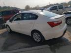 2016 Kia Rio Lx for Sale in Louisville, KY - Front End
