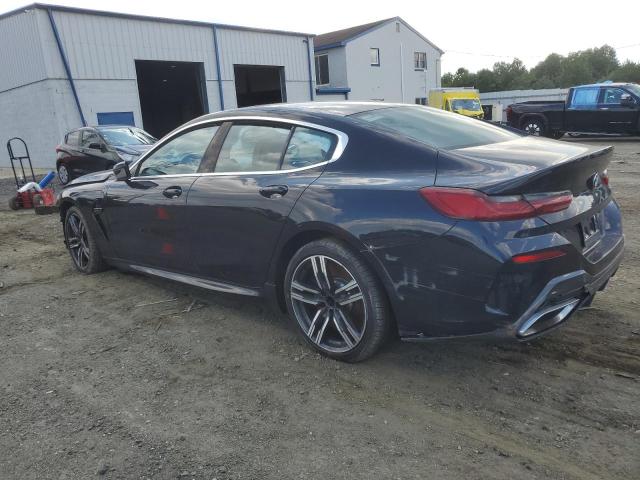 WBAGV8C02LCE36880 BMW M8 50XI 2