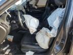 2014 Infiniti Q50 Base zu verkaufen in Brookhaven, NY - Front End