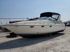1991 Cruisers Yachts 285 na sprzedaż w Louisville, KY - Mechanical