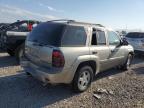 2004 Chevrolet Trailblazer  იყიდება Magna-ში, UT - Minor Dent/Scratches