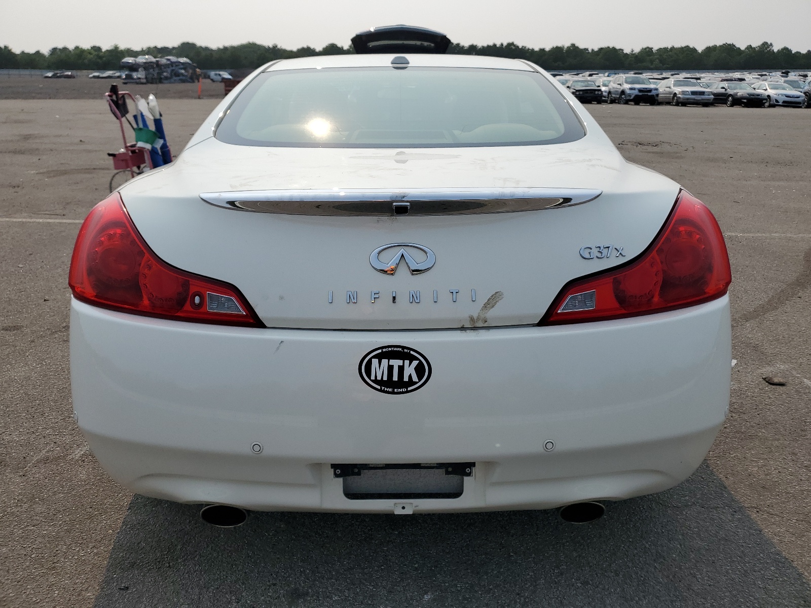 JN1CV6EL8DM983080 2013 Infiniti G37