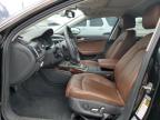 2016 Audi A6 Prestige for Sale in Littleton, CO - Side