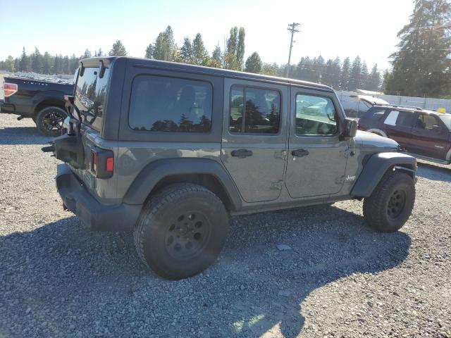 1C4HJXDN9LW162371 Jeep Wrangler U 3