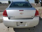 2012 Chevrolet Impala Lt en Venta en Pasco, WA - Mechanical