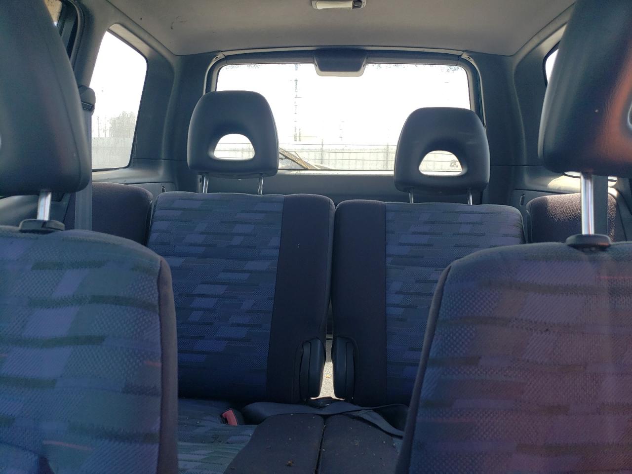 1996 Toyota Rav4 VIN: JT3HP10V0T0067836 Lot: 69814644