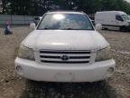 2002 Toyota Highlander  for Sale in Windsor, NJ - Normal Wear
