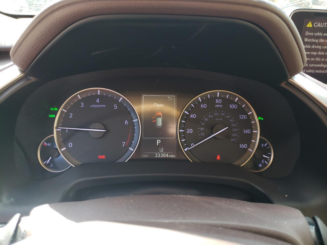 2018 Lexus Rx 350 Base VIN: 2T2BZMCAXJC160397 Lot: 66800244