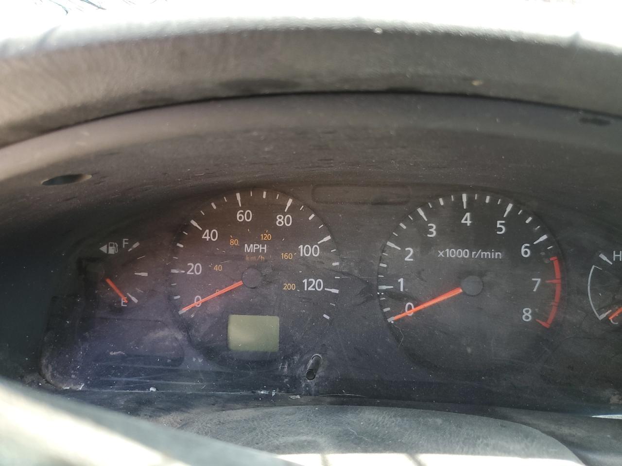 2005 Nissan Sentra 1.8 VIN: 3N1CB51DX5L574365 Lot: 80804985