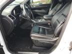 2020 Jeep Grand Cherokee Limited იყიდება Brookhaven-ში, NY - Front End