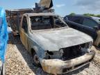 2004 Ford F350 Super Duty for Sale in Corpus Christi, TX - Burn
