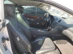 2009 Mercedes-Benz Sl 550 for Sale in Sun Valley, CA - Side