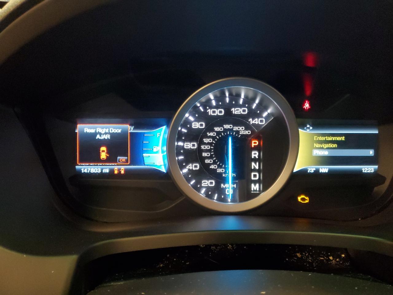 2015 Ford Explorer Xlt VIN: 1FM5K8D85FGA52217 Lot: 67933464