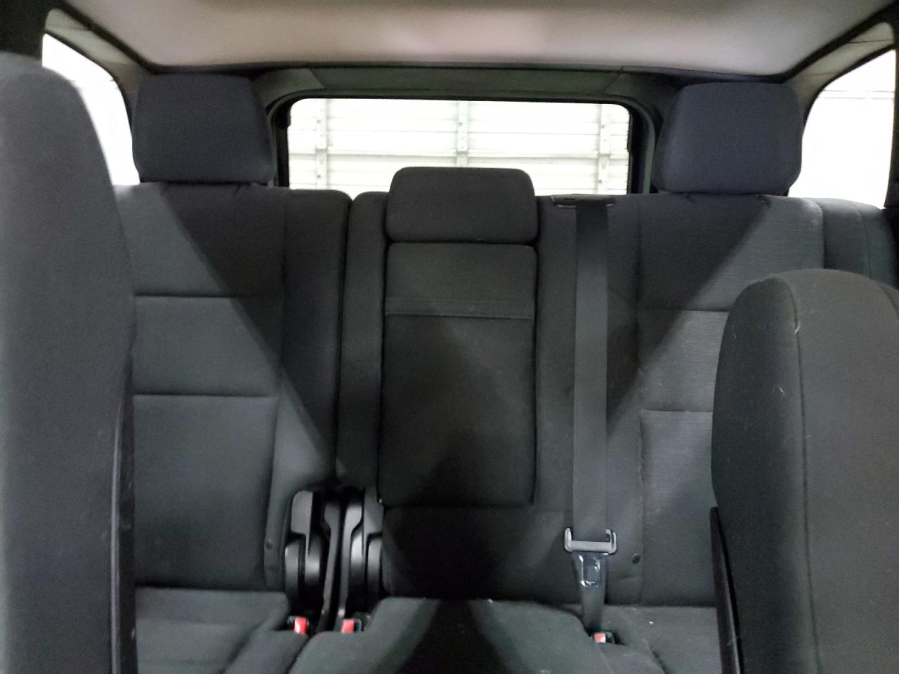 1C4RJFAG4CC232011 2012 Jeep Grand Cherokee Laredo 1C4RJFAG4CC232011 2012 Jeep Grand Cherokee Laredo