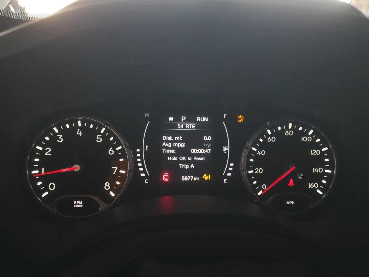 2023 Jeep Renegade Latitude VIN: ZACNJDB11PPP13054 Lot: 67383844