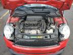 2009 Mini Cooper S იყიდება Woodhaven-ში, MI - Front End