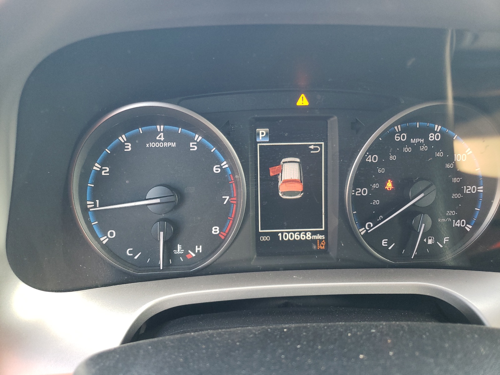 JTMWFREVXHJ139009 2017 Toyota Rav4 Xle