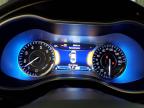 2015 Chrysler 200 C na sprzedaż w Milwaukee, WI - Front End